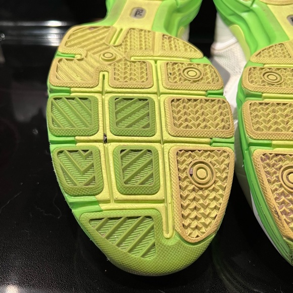 Nike Lunar TR1, Size 11.5 - Picture 6 of 9